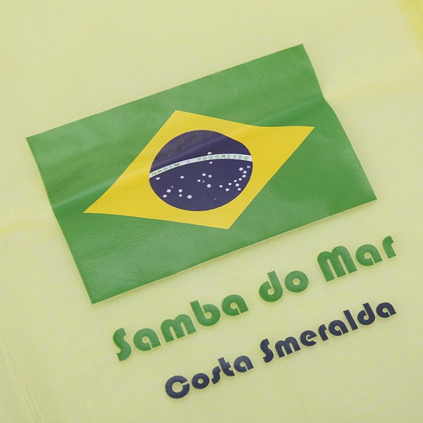 Op welke aspecten moet worden gelet bij het ontwerp van de geschenkverpakking