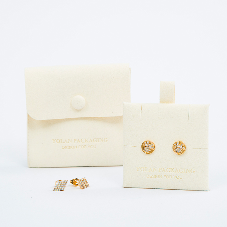 Waarom aandacht besteden aan kleurafstemming bij het personaliseren van kartonnen dozen